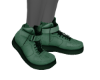 VF workout sneakers