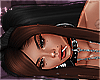 e-gir hair b/br