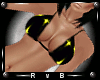 RVB Arsen Bikini -Viper-