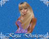 KD~Dealla  soft