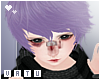 Hajime Pastel