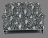 !  LINDO MINI SOFA GRIS