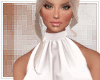 Date Night White