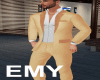 new pics 3 suit 2