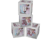 BABY BETTY BABY BOX