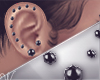 Lacee Earrings