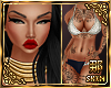 !C Petra T/P Mocha