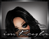 (iK)Faelan BlackPearl