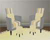 Sunsational Chairs