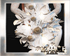 AC! Bouquet Gloss