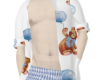 teddy pjm couple/M