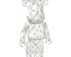 SupremeBrick V4