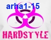 Best Arabic Hardstyle