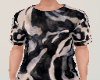 SC Leopard T-shirt v1