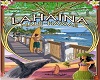 VP - LaHaina, HI