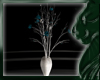!jp Noire Flowers
