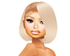 MASK v1 + hipscaler