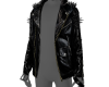 Gentle  man jacket