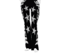 555