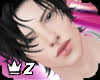 Head PFT Koreano HD