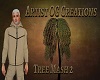 ArtistOG Tree Mash 2