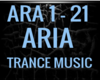 ARIA - TRANCE MUSIC