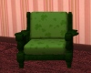 Irish Chair 2