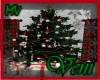 *MV* Christmas Tree
