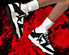 BAPESTA
