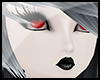 N: Lil Demon