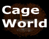 !ASW Cage World 