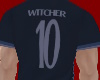 Polo Totte Witcher