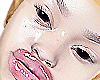 plastic Surgery MH