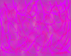 violetta ~ glitter plat