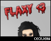 ! FlaXy <3 - HeadSign v3