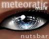 n: meteor clear water /M