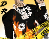 LongSleeve Cotton DRV