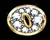 LOLITA ANIMATED