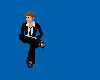 bond1985 sittin