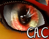 [C.A.C] Galax Red Eyes M
