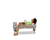 banc