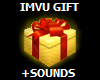NL-IMVU Gift Box (M)
