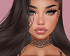 Hyacinth Brown