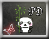 [PD]Cutie Panda