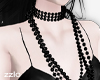 choke on necklace b