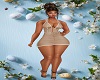 Layla Dress 7