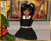 I~Riah Walk NPC
