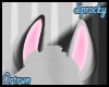 Sprocky Ears 3