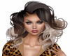 Iva Baddie Desire hair 1