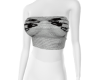 customized cropped